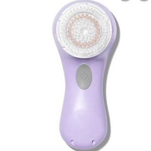 Clarisonic Mia 2.